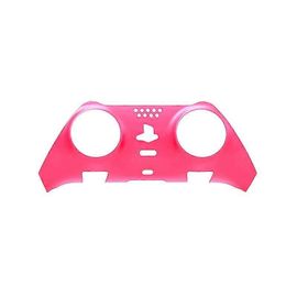 Ps5 Edge Bande Décorative De Poignée Ps5 Elite Accessoires De Poignée Ps5 Elite Housse De Poignée Ps5 Elite - Rose