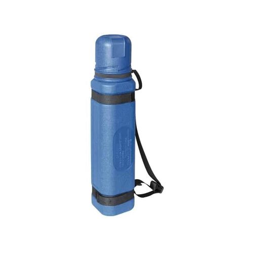 GYS Carquois isothermique pour électrodes enrobées - 060258