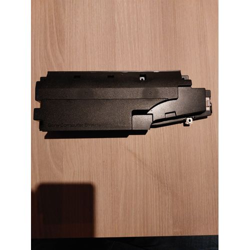 Batterie Interne Ps3 Cech-4004a