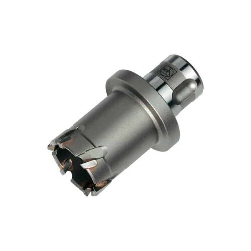 FEIN Fraise à carbure QuickIN PLUS pour KBH 25 - 18 mm