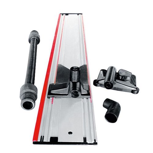 MAFELL Règle avec aspiration Aerofix F-AF1 - 204770