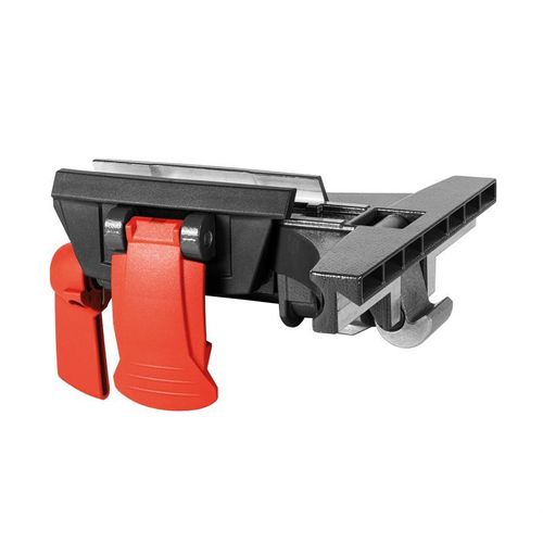 MAFELL Support de serrage pour guide universel - 207507