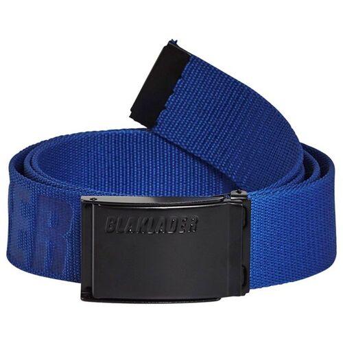 BLAKLADER Ceinture de travail - 4034 - Bleu clair - Taille unique