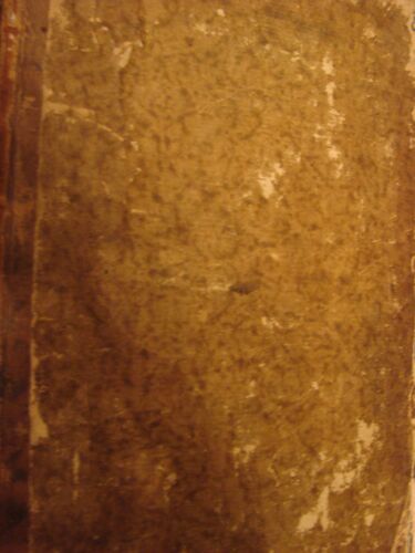 Souvenir Mythologique Ou Argumens De Chaque Livre, Ovide, Homére, Eneide, Telemaque, A L'usage Des Eleves De L'école Royale Dramatique Établie Aux Menus Plaisirs Du Roi Très Rare