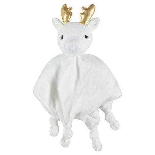 Doudou Renne Cerf Biche Orchestra Premaman