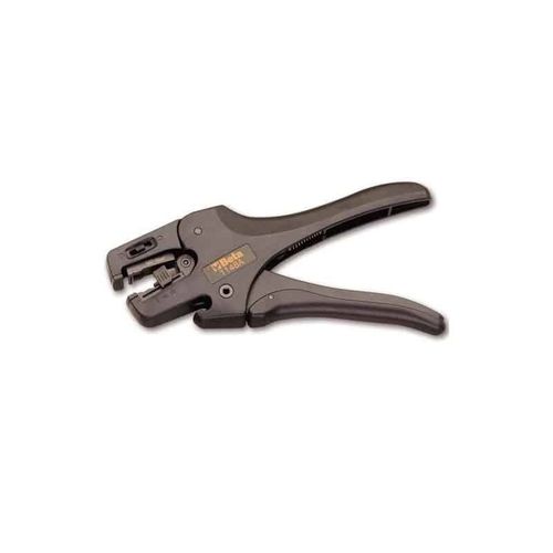 BETA Pince à dénuder automatique - 1148 A - 011480100