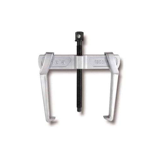 BETA Extracteur 2 griffes coulissantes - 1500N - 100 mm