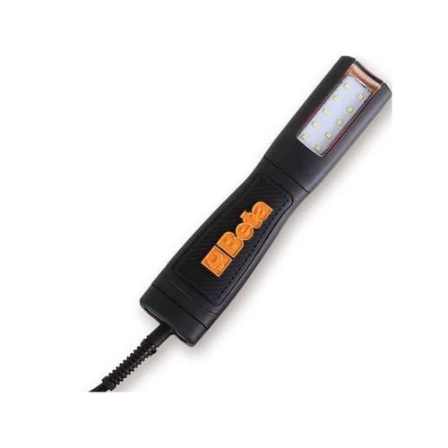 BETA Baladeuse LED 12/24V 1842LED/ABM - 018420311