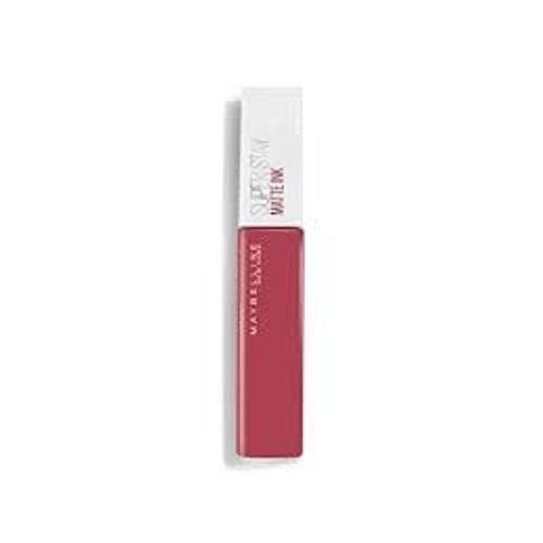 Superstay Matte Ink 80 Ruler 