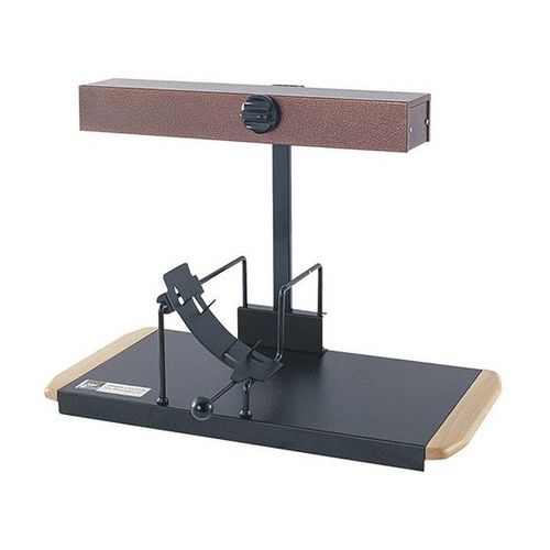 Appareil À Raclette Fromage Traditionnel 1/2 Meule Racl05 Montagnard