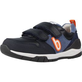 Biomecanics 221230b Colour Bleu