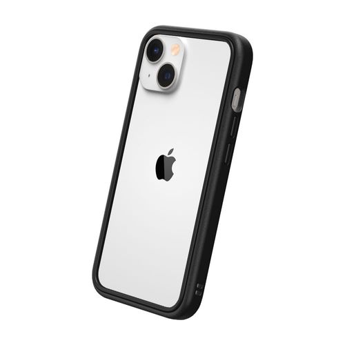 Bumper Rhinoshield Iphone 14 Crashguard Nx Noir