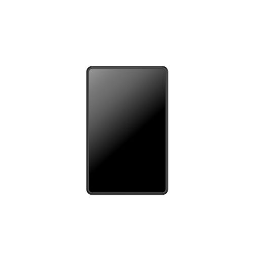 Hali-Power Mili Micard - Balise Bluetooth Anti-Perte Pour Téléphone Portable, Tablette, Portefeuille