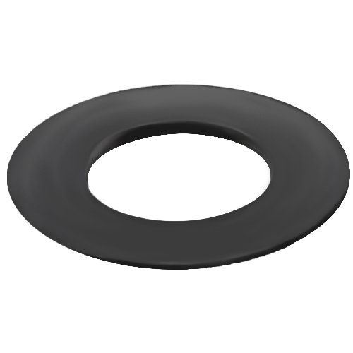 COKIN Bague d'Adaptation 72 mm-th 0,75 - XL (X) - X472