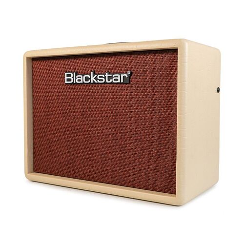 Blackstar Debut 15e - Combo Guitare Électrique