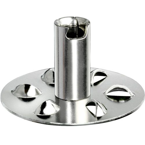 Batteur BAMIX Disque melangeur MX3000003