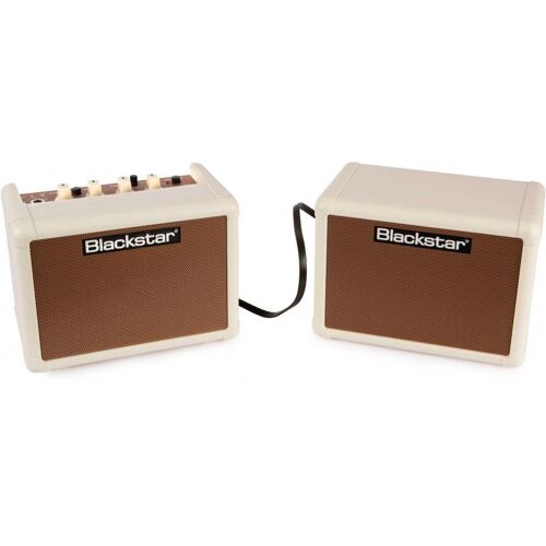 Blackstar Fly Pack Acoustic - Combo Guitare Électrique