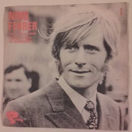 Viens Tous Les Soirs - L'amour, La Mort, Les Enterrements