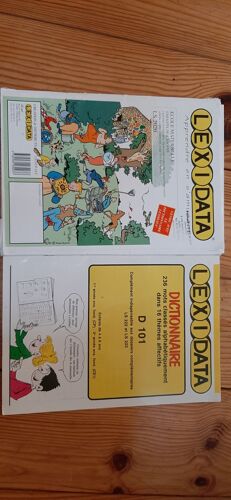 Ecole Maternelle : Enfants De 4 A 6 Ans