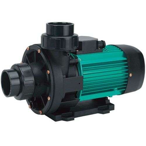 Espa - Pompe nage à contre courant 44m3/h 3cv triphasé wiper3 300 triphasé