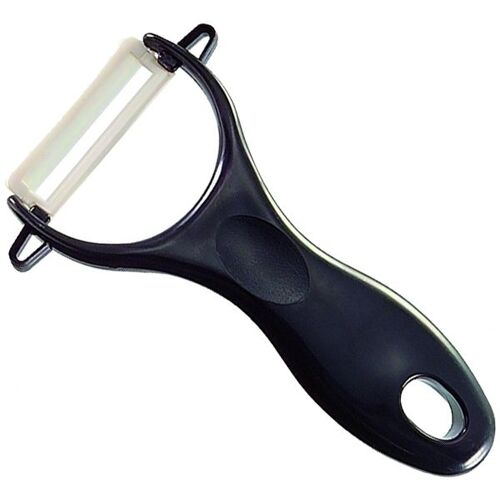 Lion Sabatier - Epluche Légumes Céramique 979820