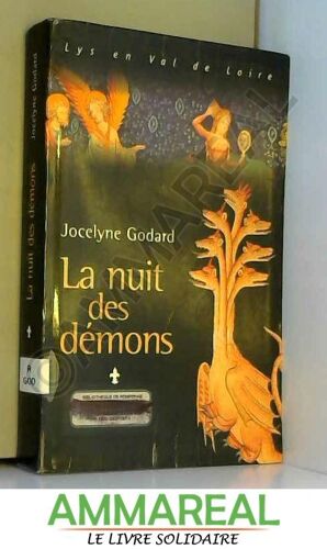 L'apocalypse (Lys En Val De Loire)