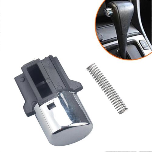 Pour Accord 2003-2005 Poignée De Changement De Vitesse Bouton De Réparation Kit De Réparation 54133-Sda-A01 54132sdaa01