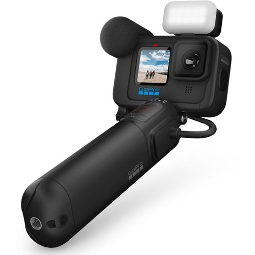 Caméra sport GOPRO HERO11 Black Creator Edition