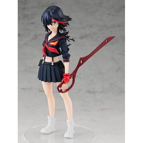 Kill La Kill - Ryuko Matoi - Pop Up Parade 17cm