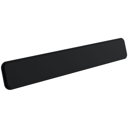 Mx Palm Rest Graphite Ww