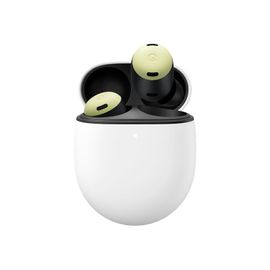 Google Pixel Buds Pro Citronnelle
