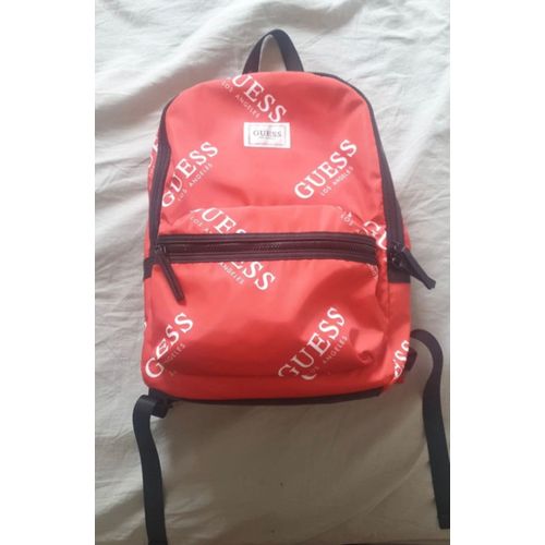 Sac à dos Guess