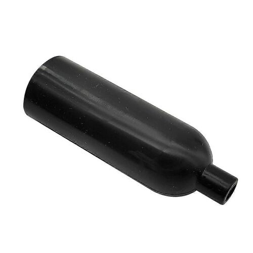Adaptateur D'admission Facile Evap Smoke Machine Testeur De Fuite Pour Véhicule 12v