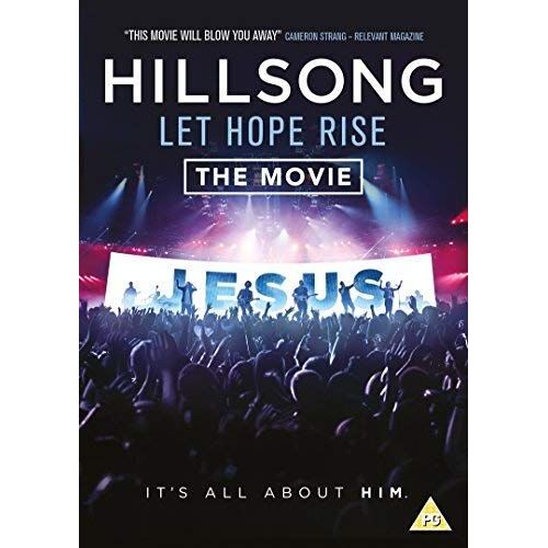 Hillsong