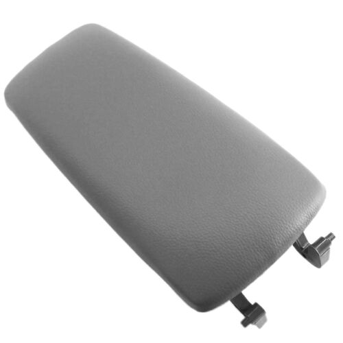 Accoudoir Couvercle De Console Centrale Couvercle Anti-Rayures Couvercle De Console Centrale Accessoires De Voiture