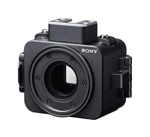 SONY Caisson étanche 100m pour RX0 - MPKHSR1