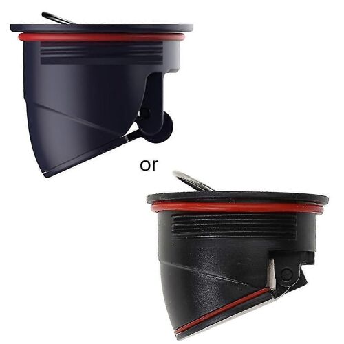 Salle de bain Cuisine Eau Drain Filtre Plancher Passoire Plug Piège Siphon Évier Refouleur Empêcheur Noyau d¿égout pour Anti Odeur Toilette Déodorant Antiparasitaire