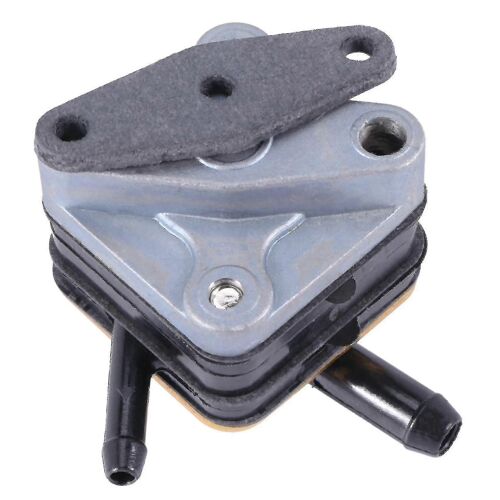 Pompe À Carburant Pour Moteur Johnson Evinrude 6-15hp 397839 391638 395091 (Ls)