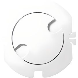 Logilink Ec3002, Blanc, Ampoule, 10 Pièce(S)