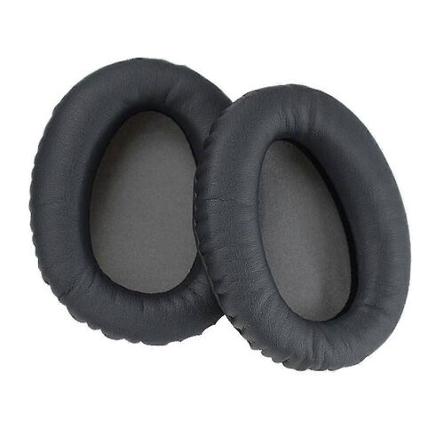 Oreillettes de remplacement pour SONY MDR-ZX770BN ZX780DC