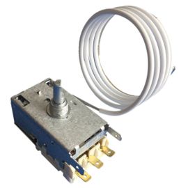 Thermostat K59H2800 K59L2621 (310515-22951) Réfrigérateur congélateur (6151087 MIELE LIEBHERR THERMOR)