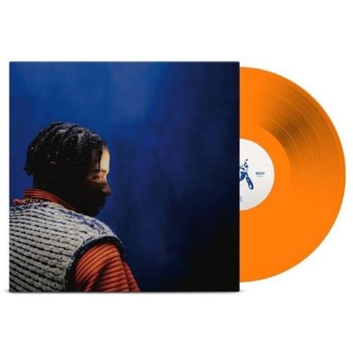 Elowi - Vinyle 33 Tours