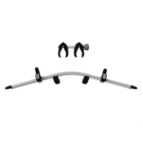 Adaptateur Thule Velocompact Bike - Ajoutez Un Vélo À Votre Porte-Vélos Velocompact 926 Ou Velocompact 927