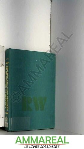 The Day The Pigs Refused To Be Driven To Market: Advertising And The Consumer Revolution.