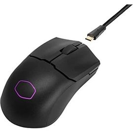 COOLER MASTER MM712 Hybrid Black Matte
