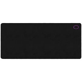 COOLER MASTER MP511 Extra Large