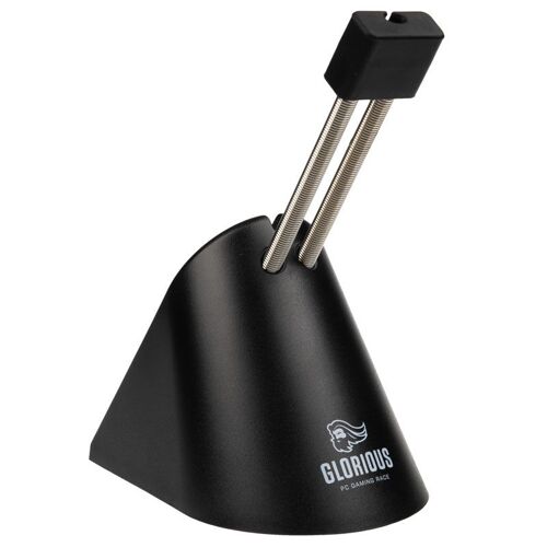 Glorious PC Gaming Race Souris Bungee - noir