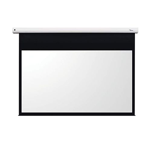 Optoma Optoma Panoview DE-9106EGA