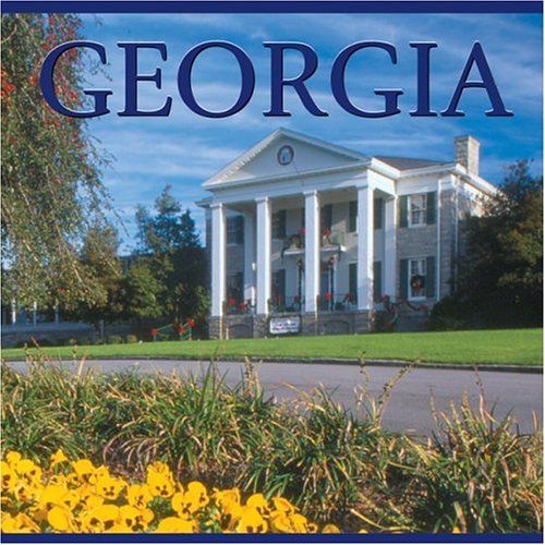 Georgia
