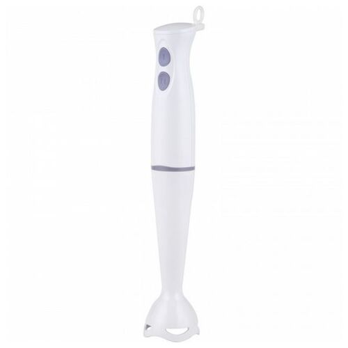 Mixeur plongeant COMELEC BV-1116 300W